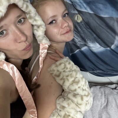 Zasmin314