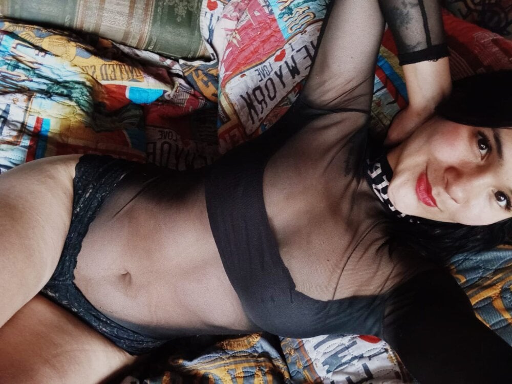 Sweet_Dreams_69 profile
