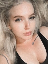 BekaNiks' Offline Chat Room