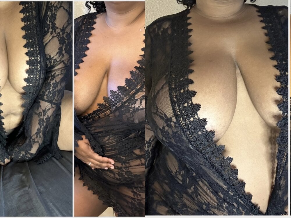 MissHoneyBuns profile
