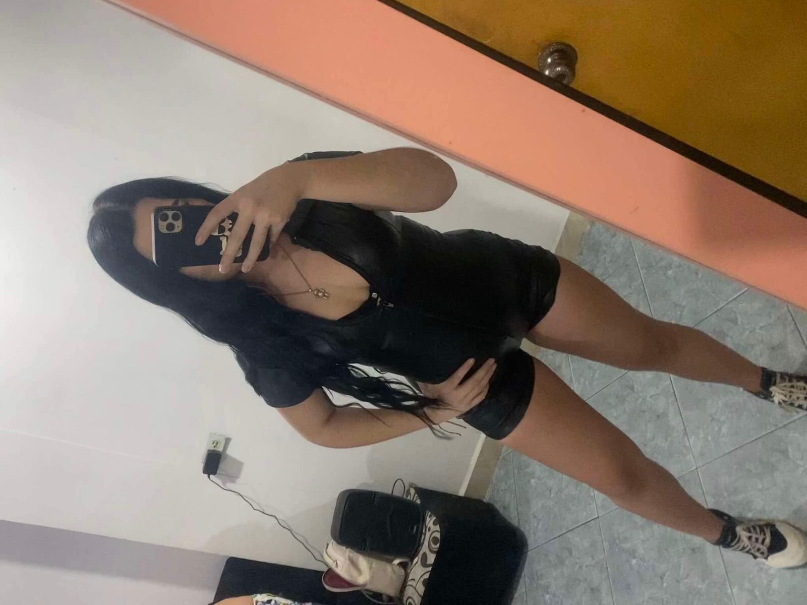 Shelsy__17