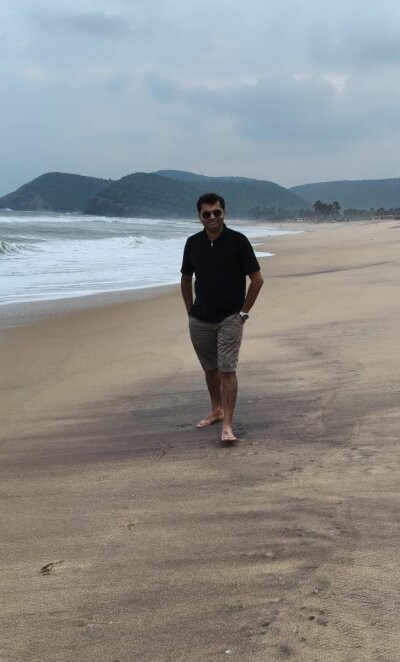 sayanvir87 Live Cam on StripChat