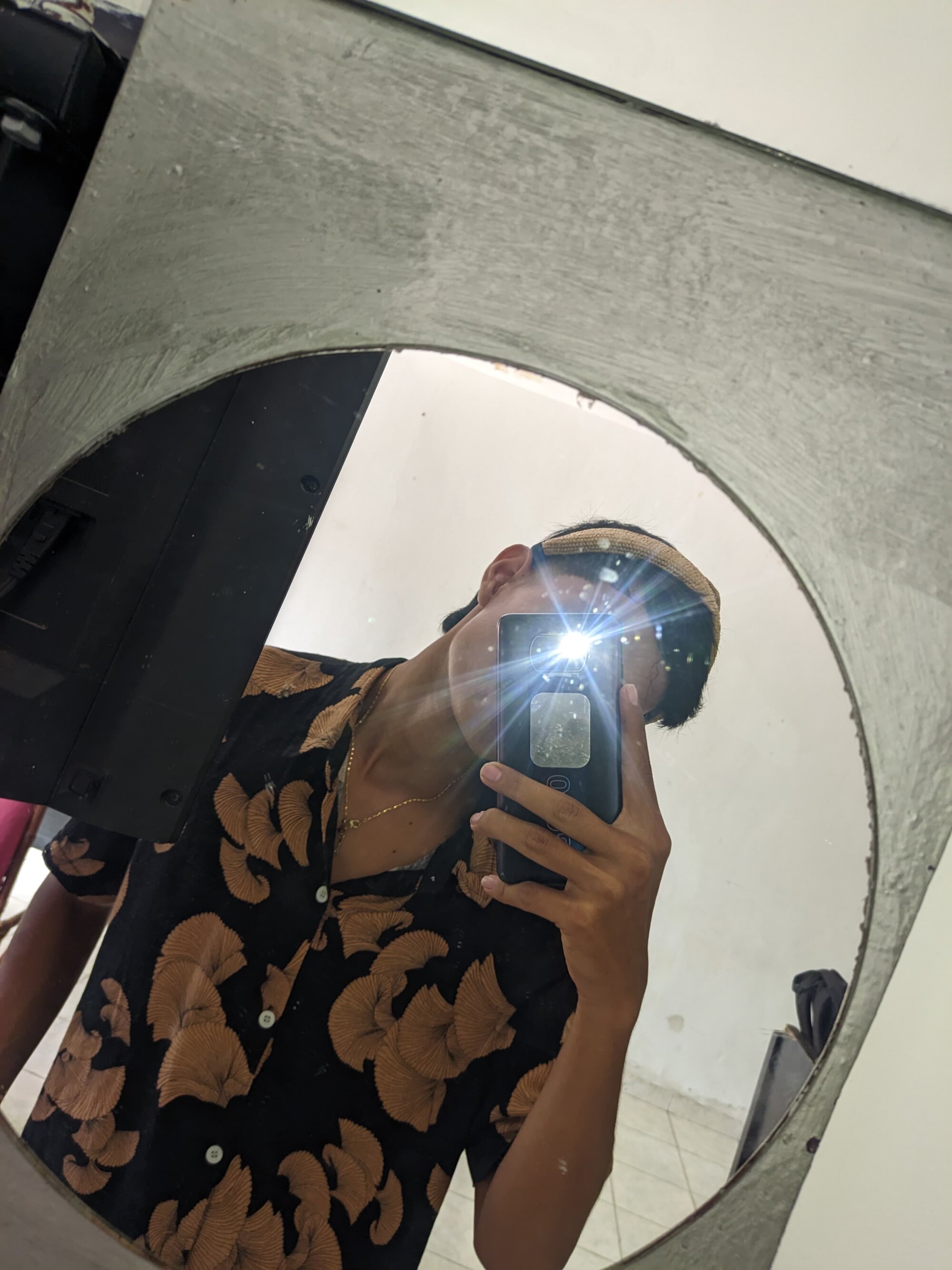 Adam_Snow