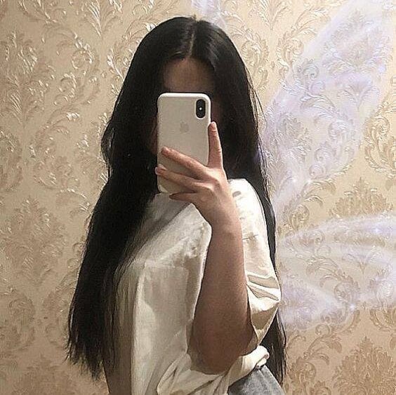 monica_meow profile
