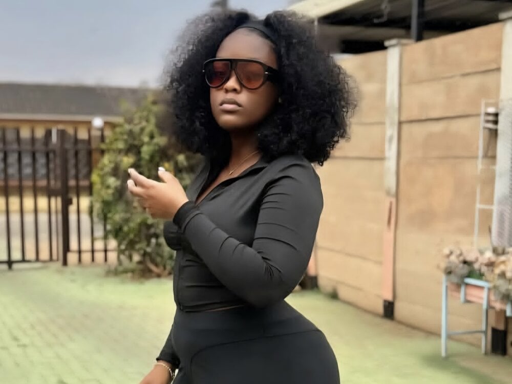 ebonylivesexcams.com angel_corey livesex profile in other hair cams