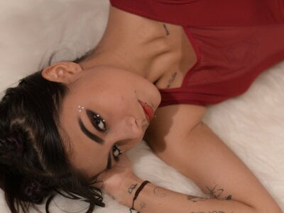 Yumara20x - Stripchat Teen Best Cam2cam Girl 