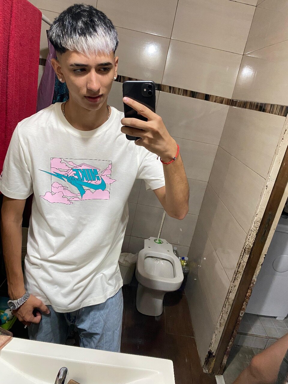 elchuloo32