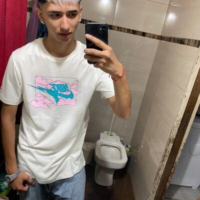 Elchuloo32