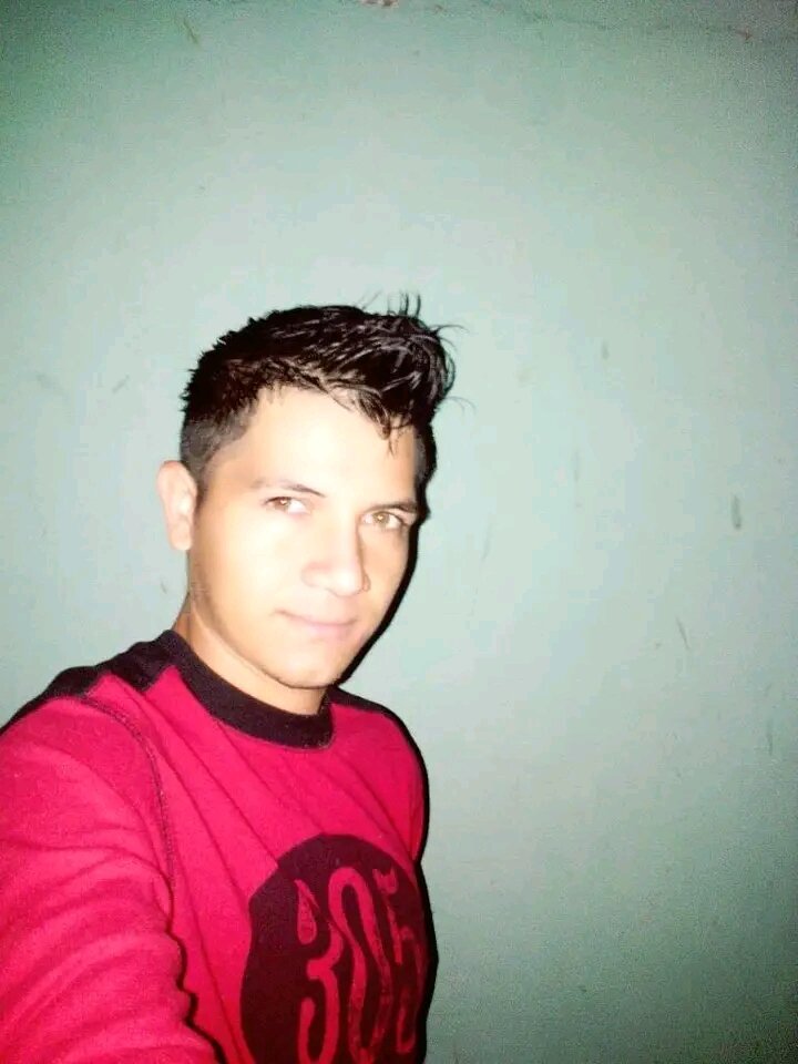 Sinrumbo10