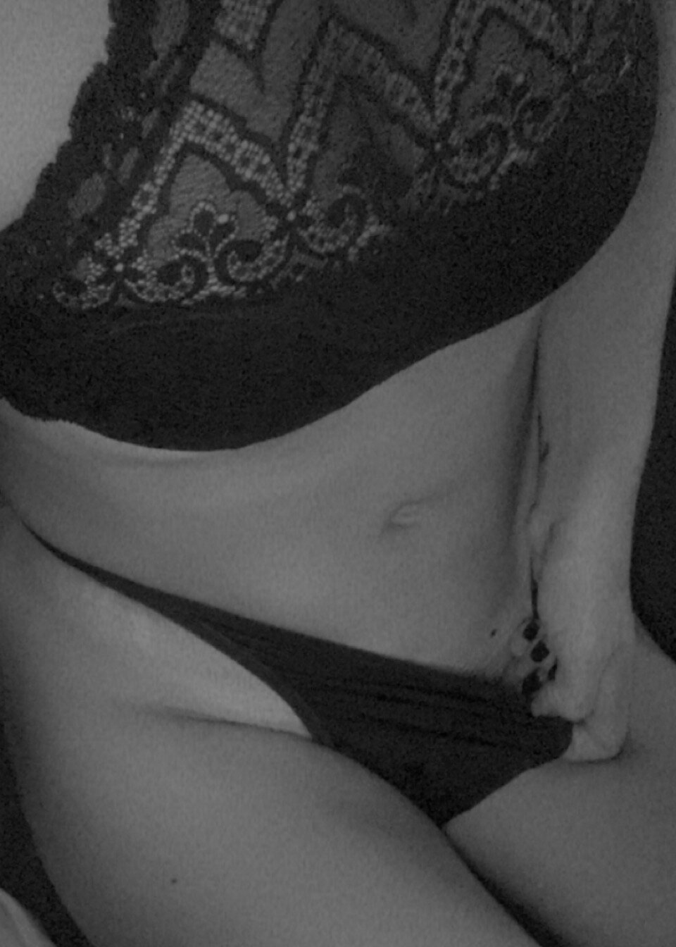 pornsexycams.com asphericsquawk livesex profile in ebony cams