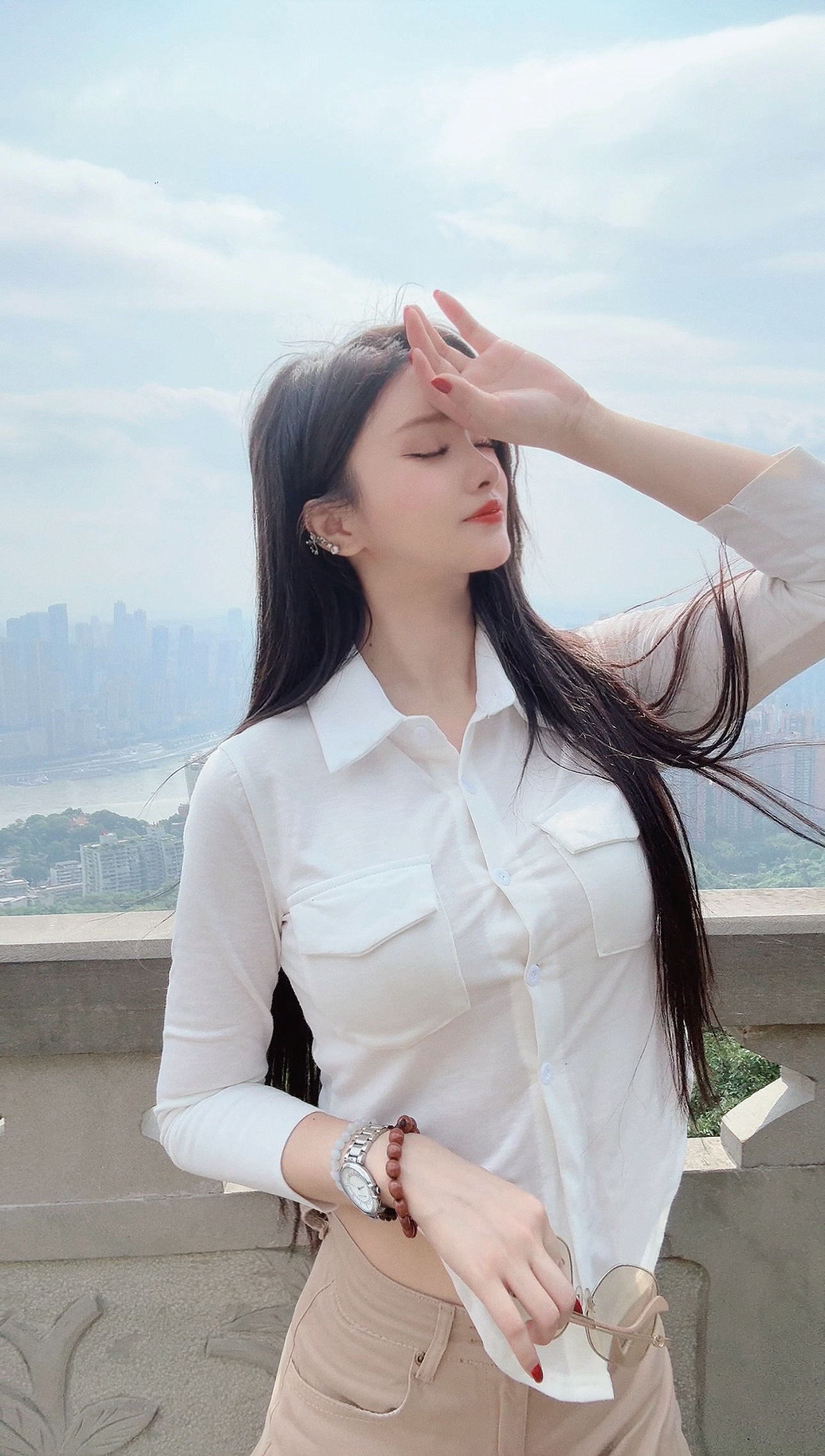 hanhanyi0001