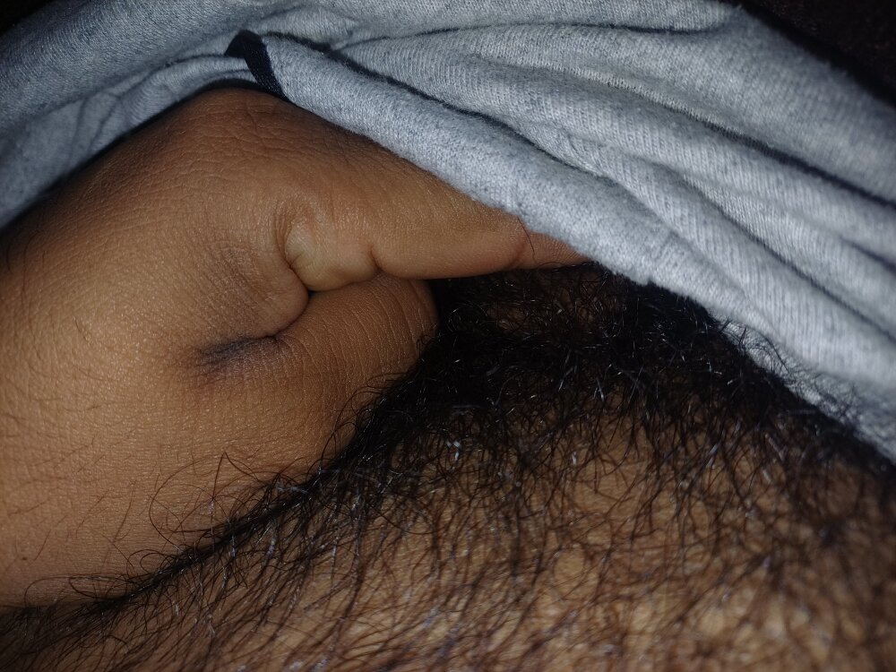 As_your_choice's Offline XXX Chat