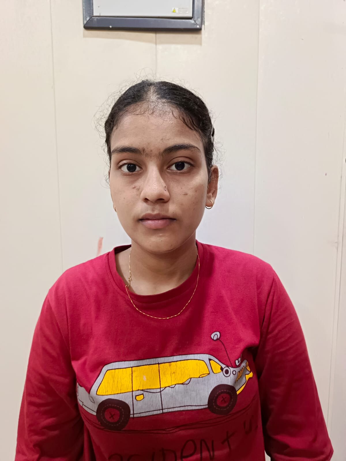 Riya_rani89