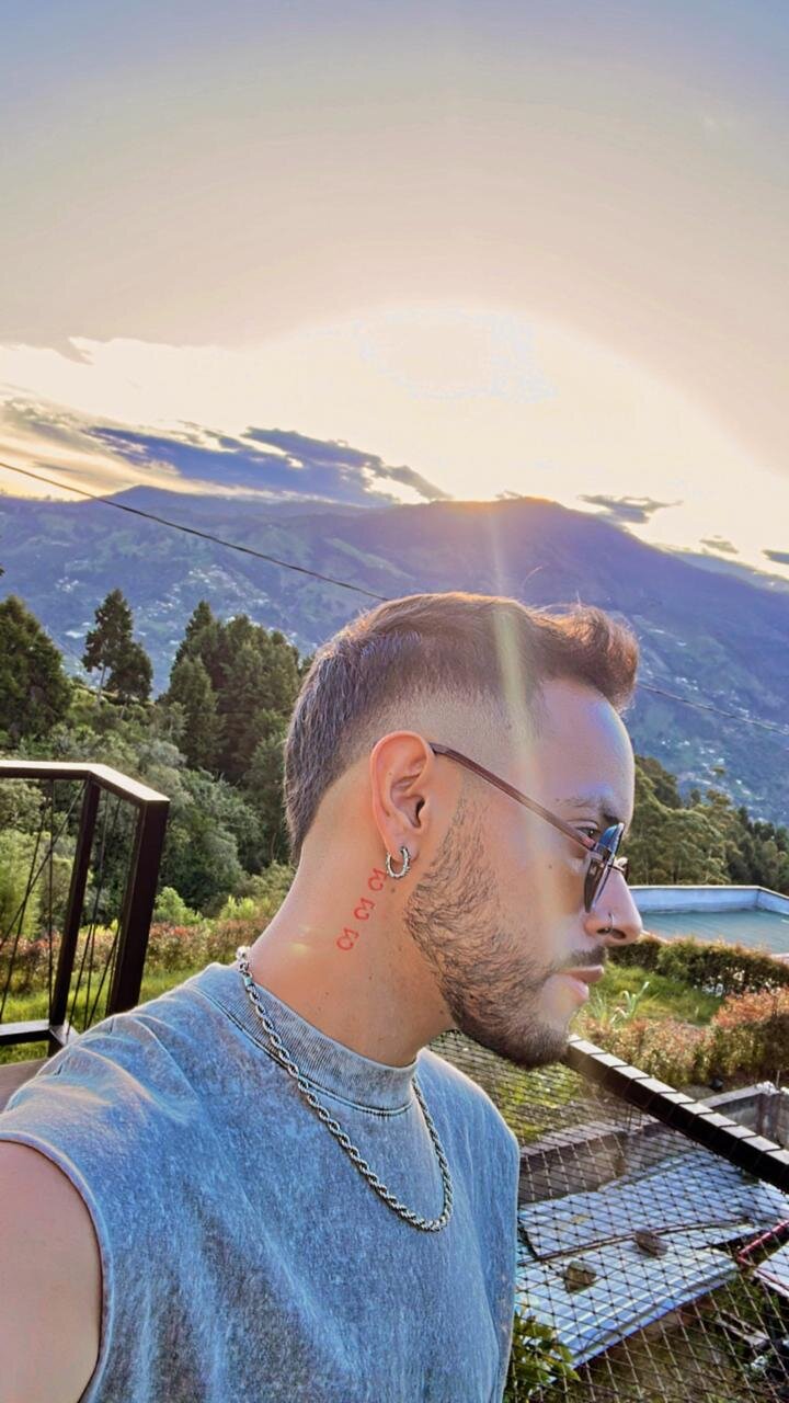 Cody333__