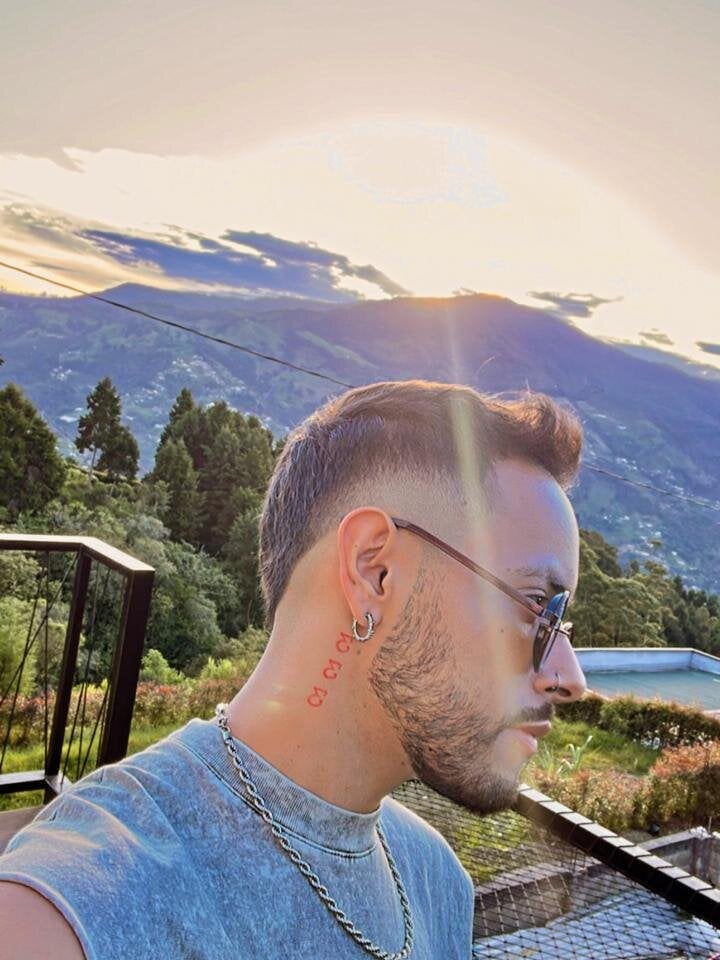 Cody333__ profile