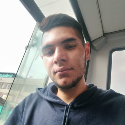 Adan_Bigcock_ Avatar