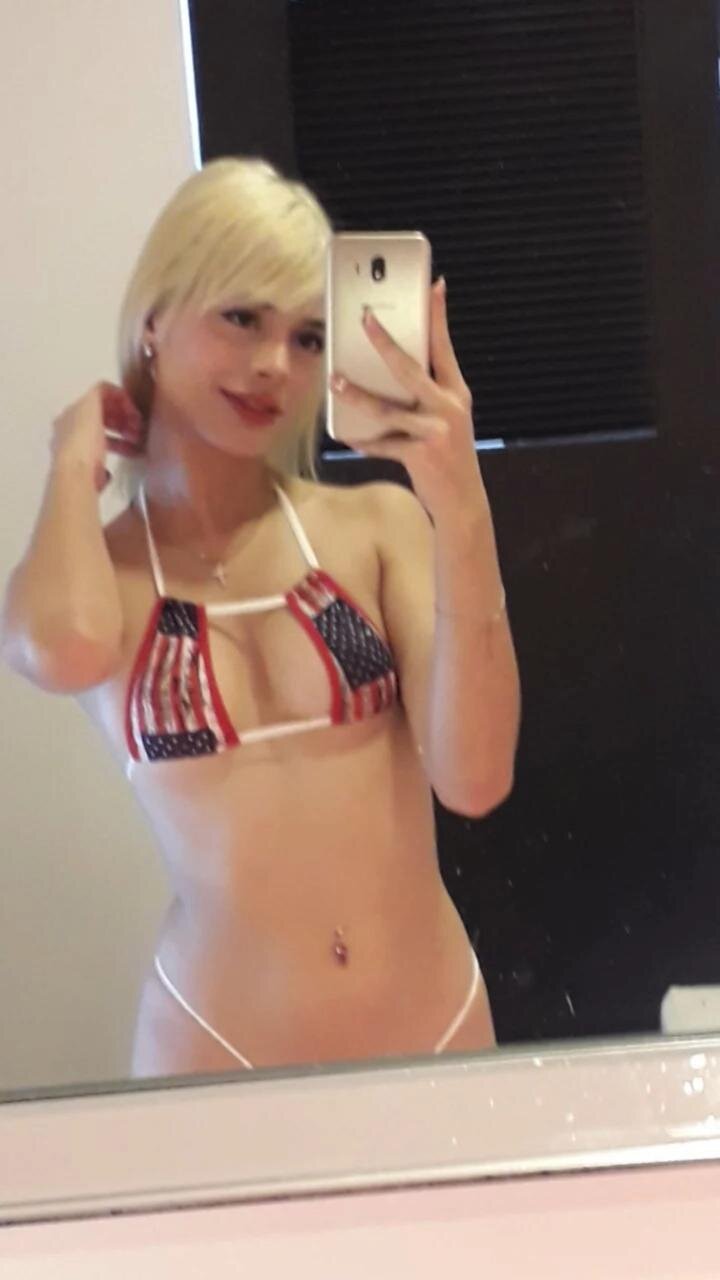 DanaMiller__