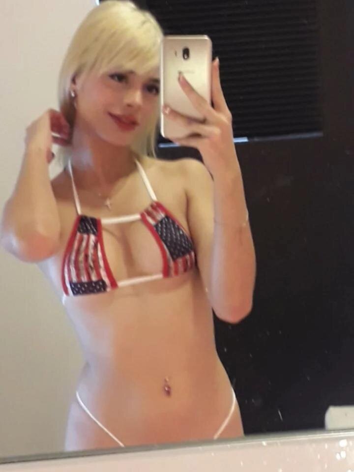 DanaMiller__'s chat room
