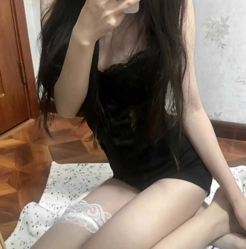 mumubaby-