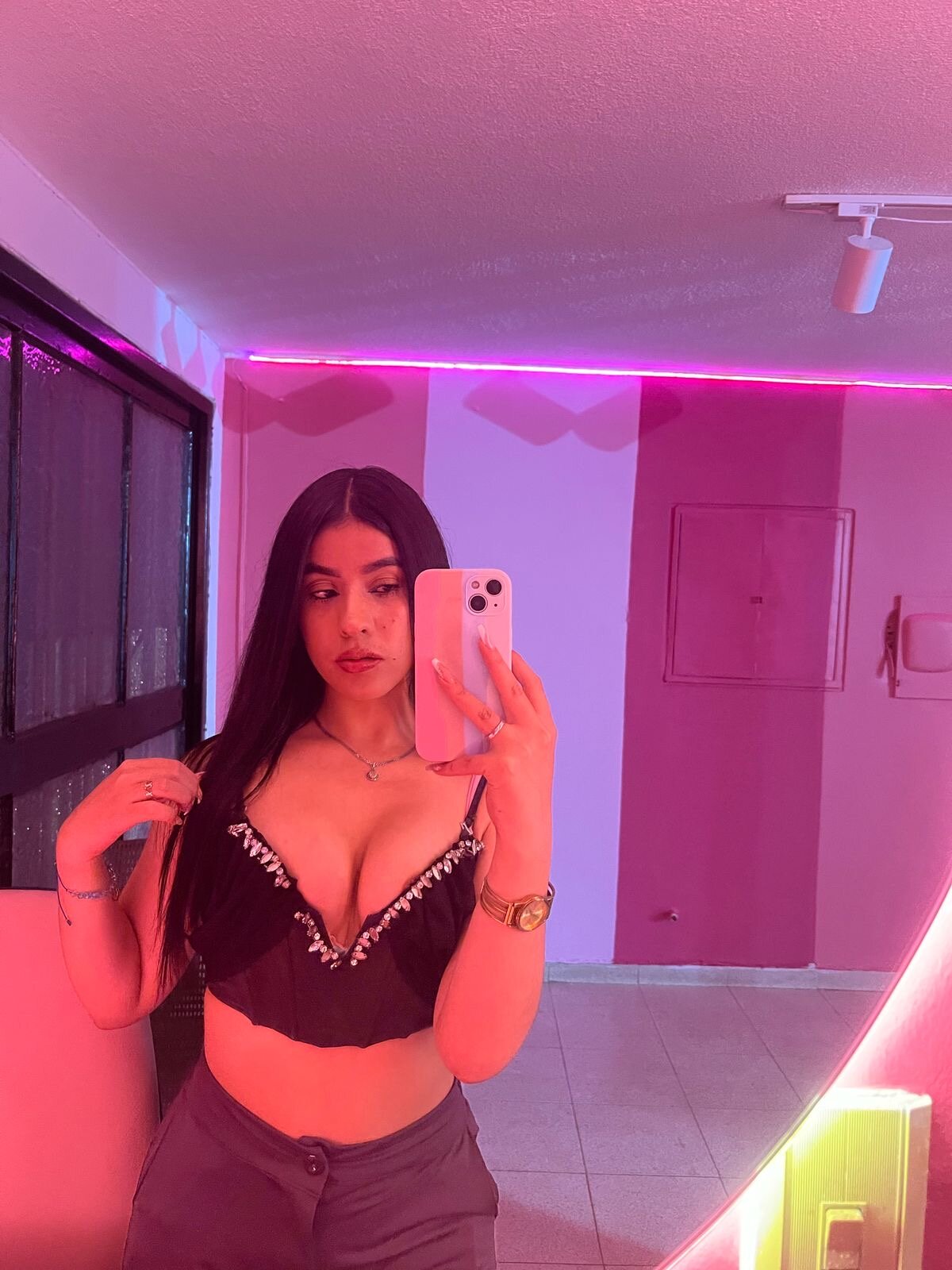 Samara_euphoriia