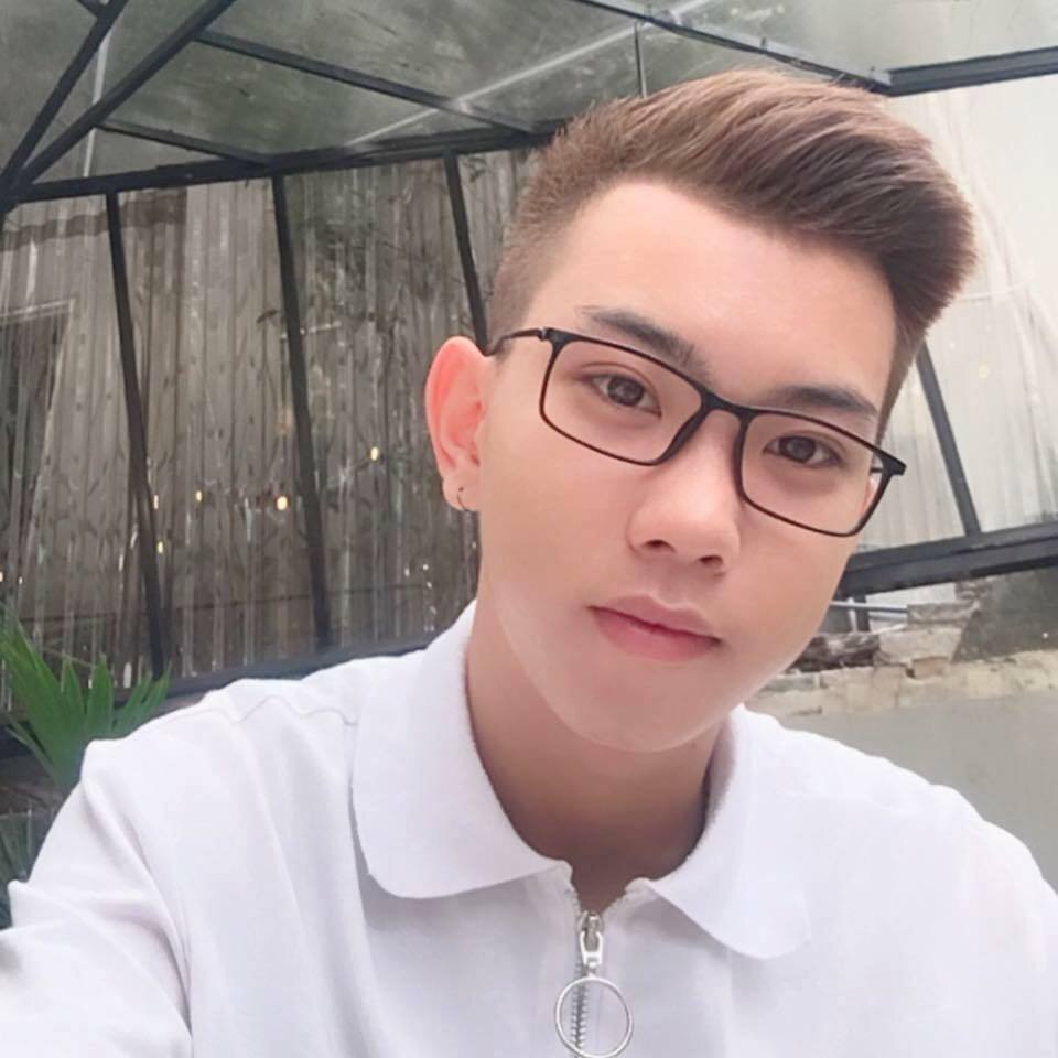 HunterVn12345