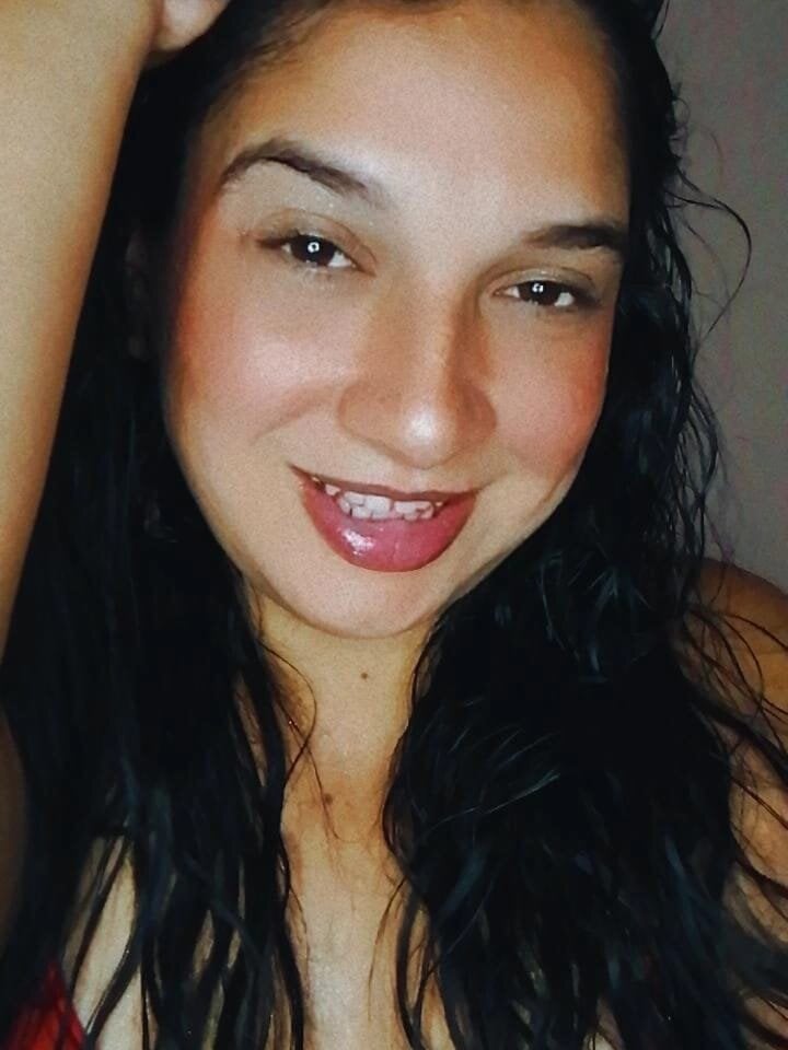 GRECIATHOMPSON