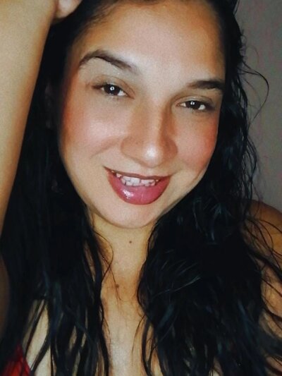 GRECIATHOMPSON Avatar