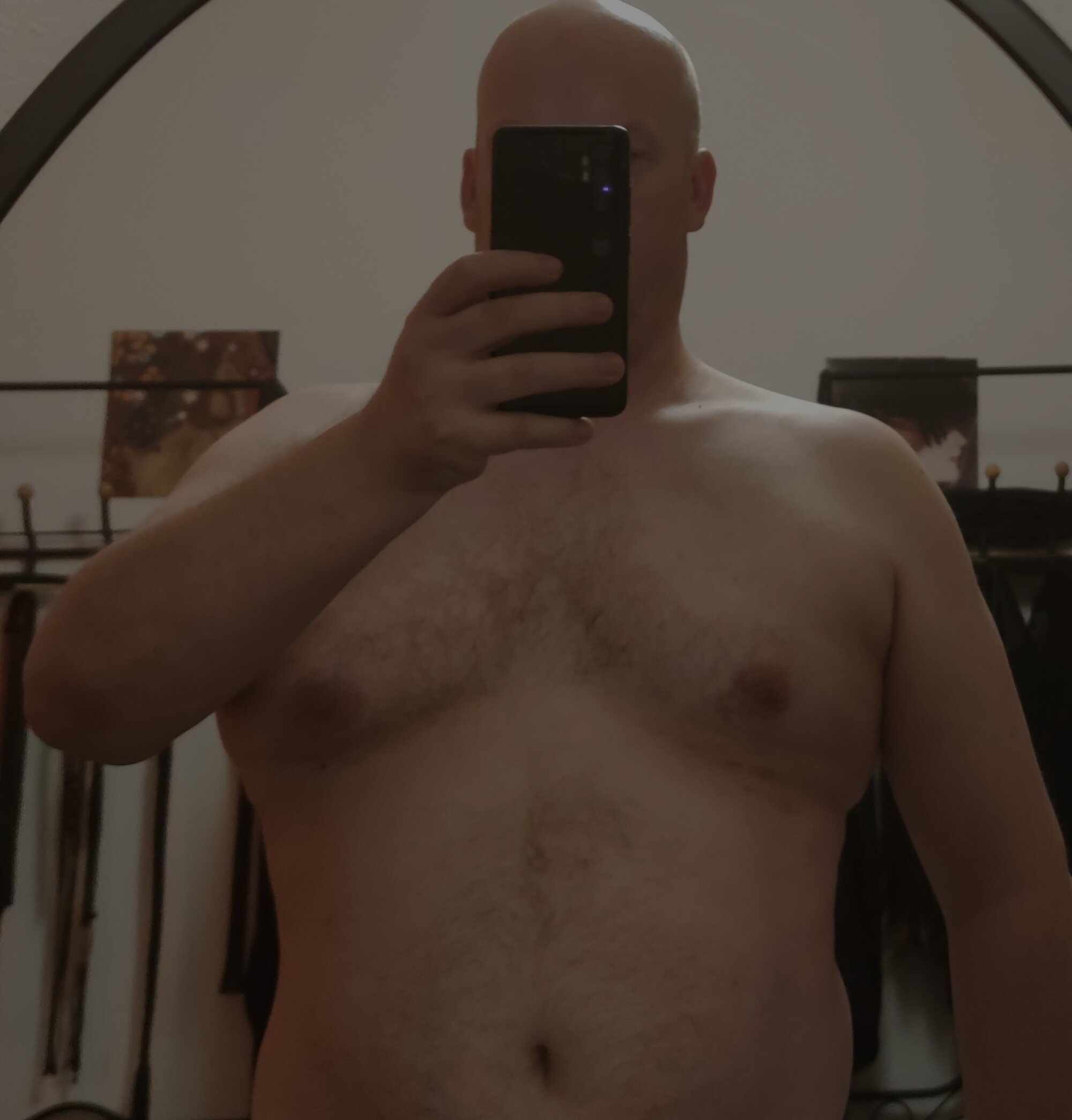 DOMINANTHARD666