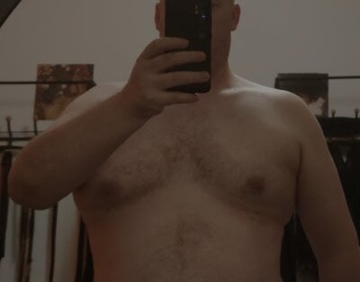 DOMINANTHARD666