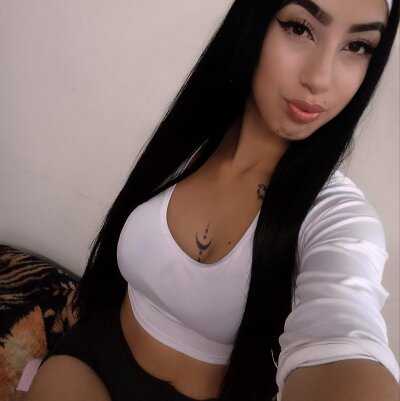 maia303AV 🔂 sex chat