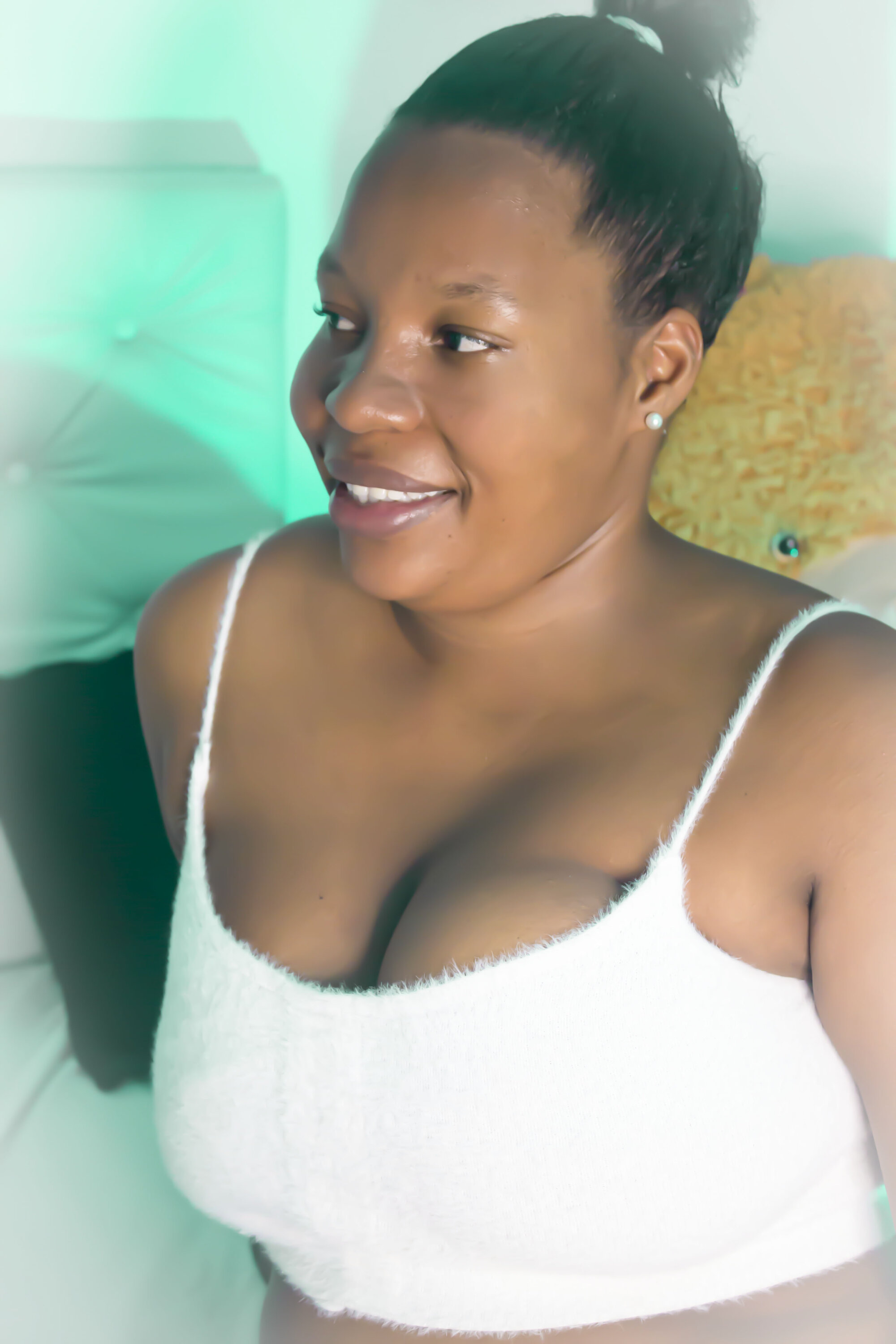 Inez_Mast