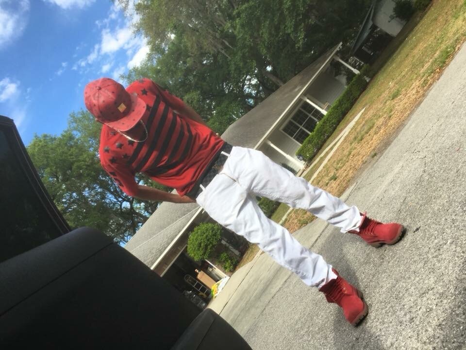 iDo_Sell-Abit
