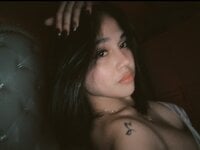 SarasayTS webcam thumbnail