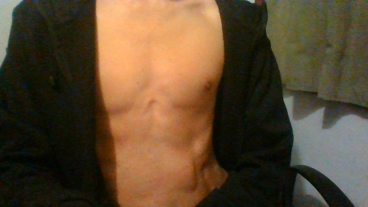 fisialidad