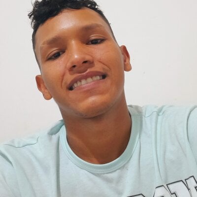 alejocm666 Avatar