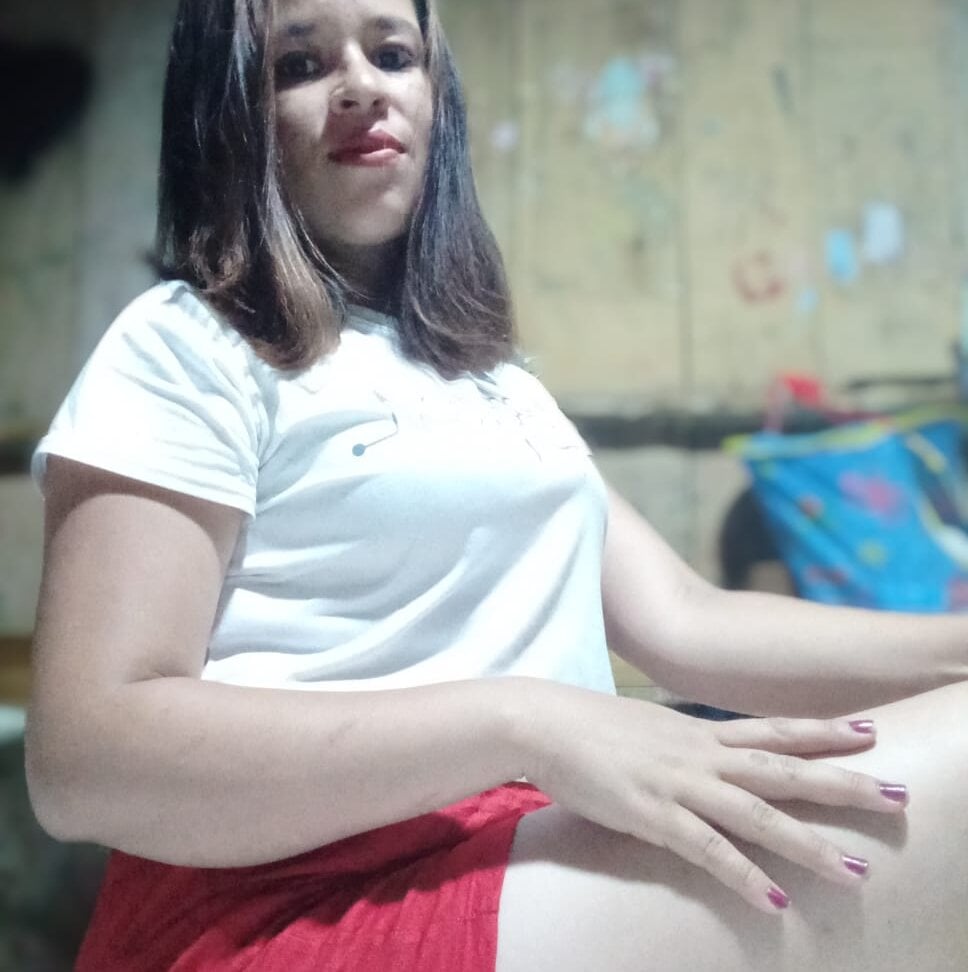 sara_queen69 Offline XXX-chat