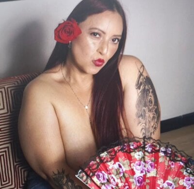 CristellDumount Female Blowjobmilfs Live Webcam Nude