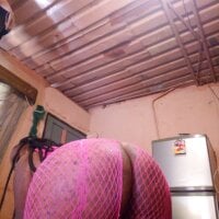 chubbydoll122's webcam live show