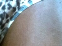 BullHorse23LIVE webcam thumbnail