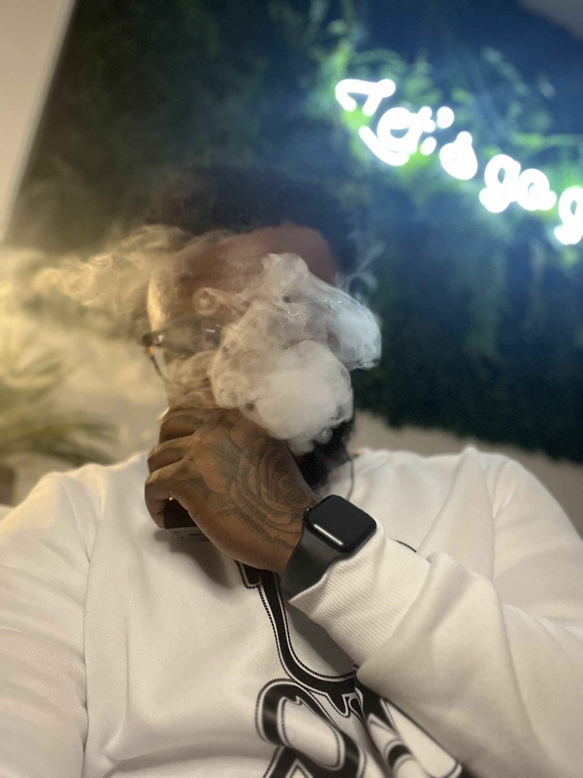 ogbossman24