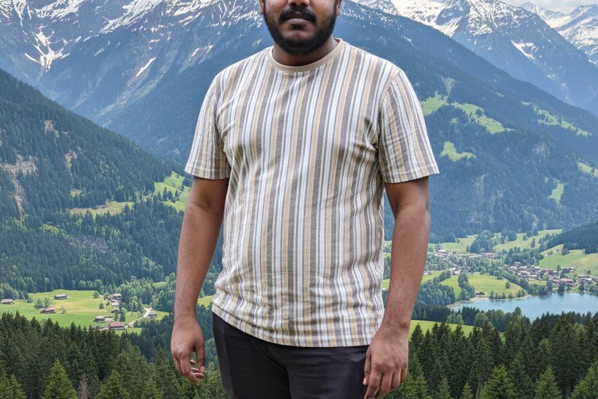 Rolex_Live_Tamil