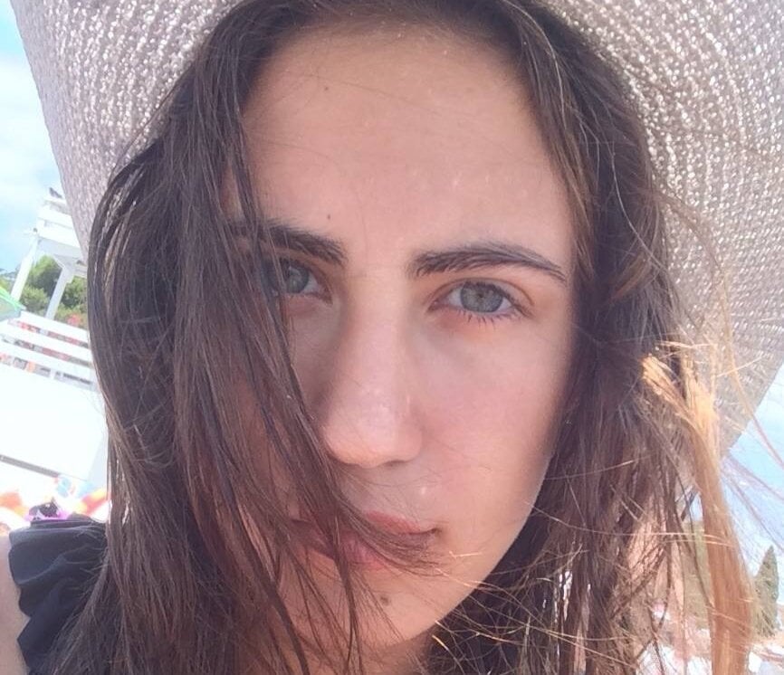 Show Webcam en Directo Gratis & Chat Porno XXX de Nika_Ex | xHamsterLive