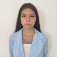 KeiraKaur's Offline XXX Chat