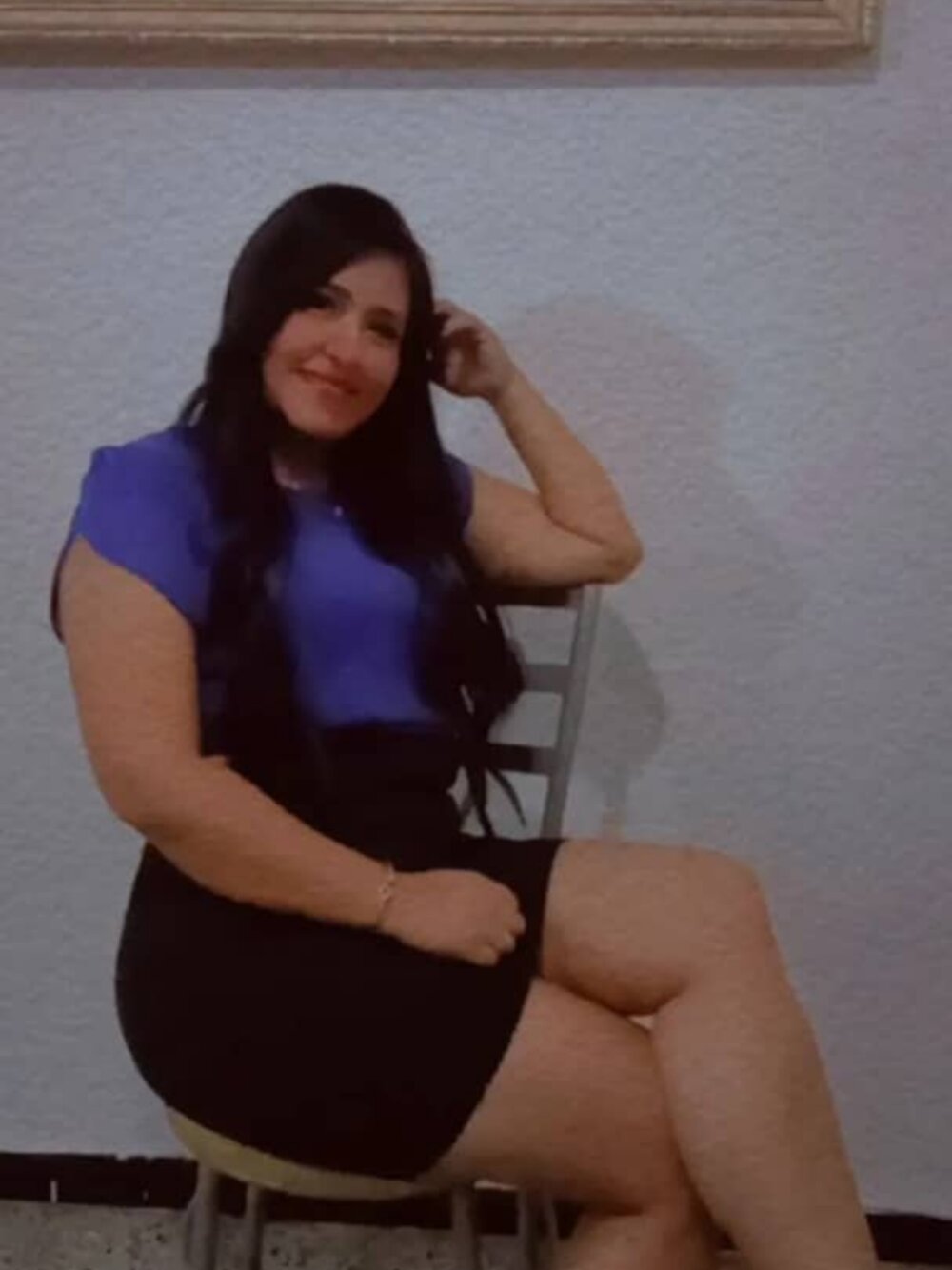 NatashaMartin's Offline XXX Chat