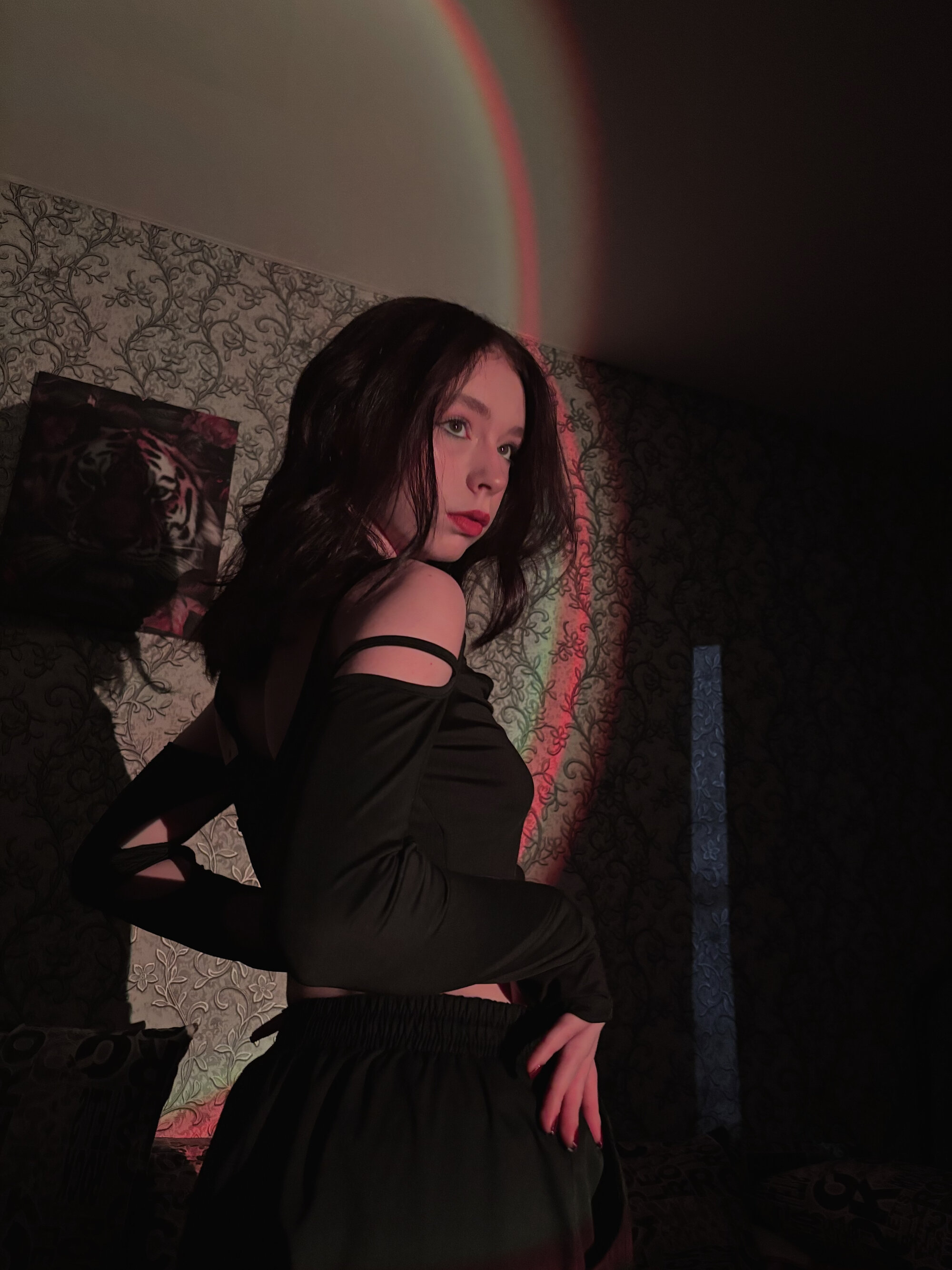 Eva_Otis