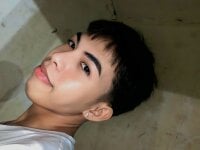 Urhotsilverboy's webcam live show