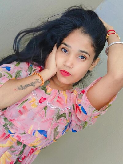 nettielaverne Avatar