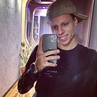 Nutella_honey Avatar