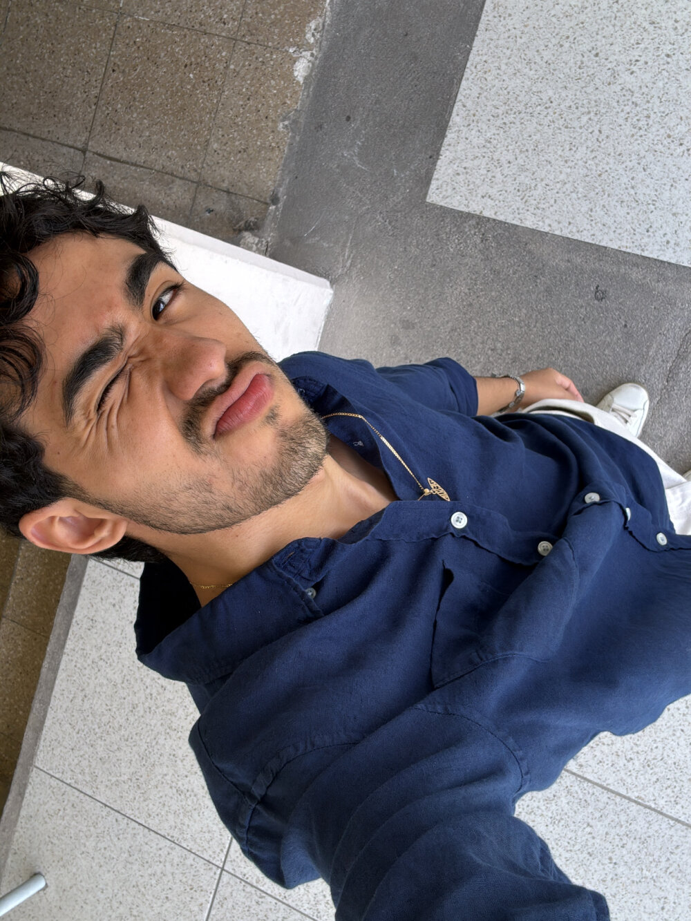 Barbaro90999's Offline XXX Chat