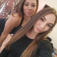 BelleBabes' Offline XXX Chat